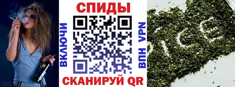 omg маркетплейс  Агрыз  БУТИРАТ оксана 