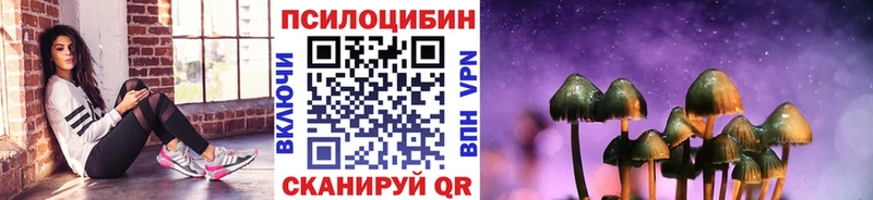 Псилоцибиновые грибы мицелий  где купить   гидра ссылка  Агрыз 