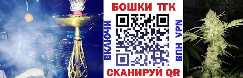 Бошки Шишки планчик  Агрыз 